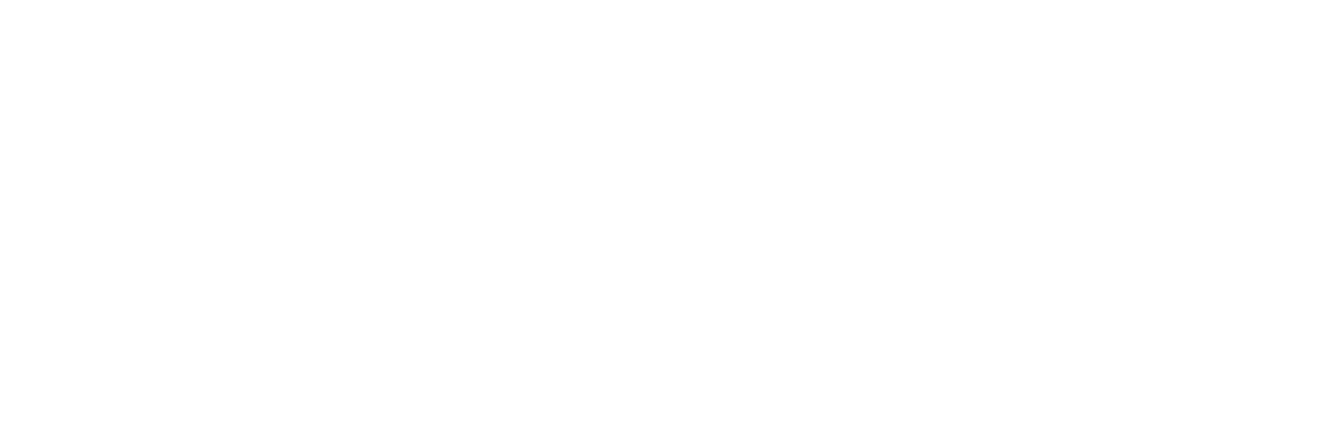 NOMAD Holidays