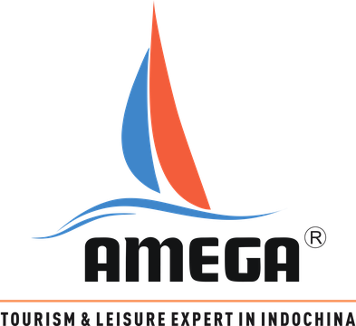 AMEGA