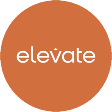 Elevate