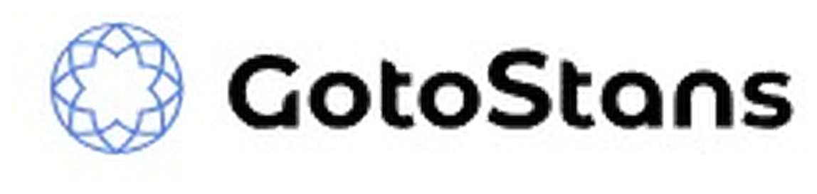 GotoStans