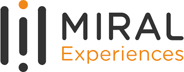 MIRAL Experiences